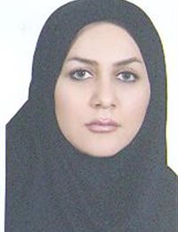 وکیل هدی منشی زاده