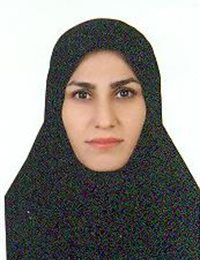 وکیل مریم فریدی لیلی