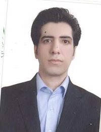 وکیل سهراب سلیم زاده