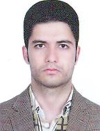 وکیل محمدحسین محمدی