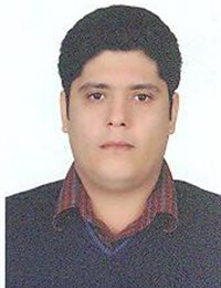 وکیل علی رودیانی