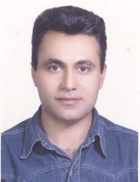 وکیل مجید شفائی