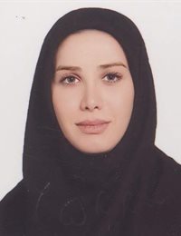 وکیل یلدا قجرزاده