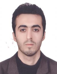 وکیل میلاد کیهانیان