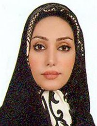 وکیل سیده نرگس محسنی فرد