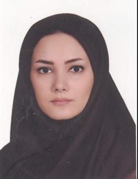 وکیل بهارک ادیب مرادی