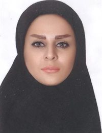 وکیل انیس پاک نهاد