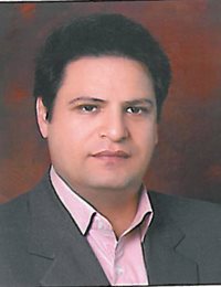 وکیل علی شمسی