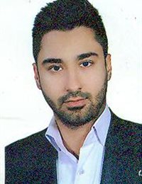 وکیل سیدمهدی موسوی