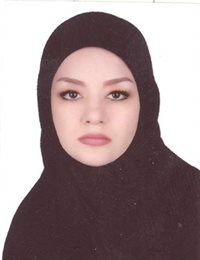 وکیل ریحانه بهارلو