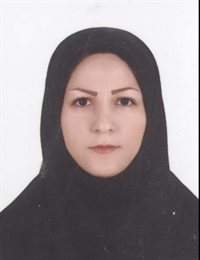 وکیل راحله نوری