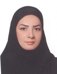 وکیل مهناز شیرازی حاجی میری ها
