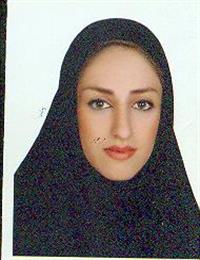 وکیل فاطمه باجلان