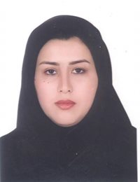 وکیل آزاده بروشک