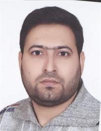 وکیل امید ایزانلو
