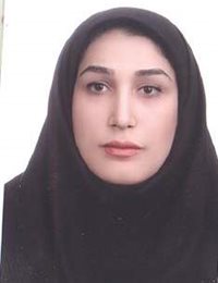 وکیل معصومه رضی کاظمی