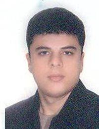 وکیل سجاد مولائی