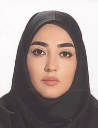 وکیل مهدیه نادری