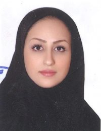 وکیل ستاره خانبان