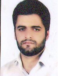 وکیل سعید عزیزی