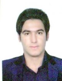 وکیل میلاد بشارتی فر