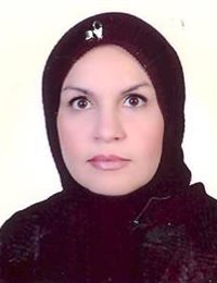 وکیل آزیتا مشک افشار