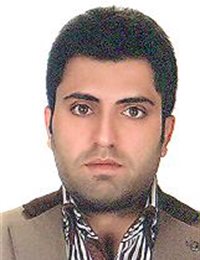 وکیل حسین احمدی