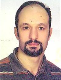 وکیل علی محسنی ماکلوانی