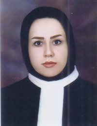 وکیل الهام معصومی وشمه سرا