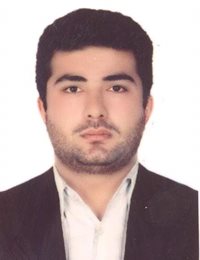 وکیل مهدی پروین بازاری