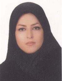 وکیل تانیا محمدی