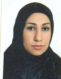 وکیل فاطمه غلامی