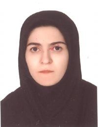 وکیل مهسا فانی