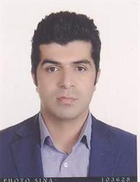 وکیل مصطفی علی نیا مقدم