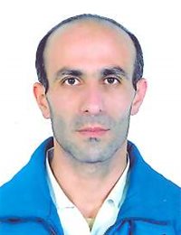 وکیل حمید سلیمانی