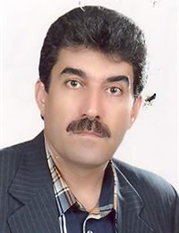 وکیل سعید پوران شیروانی