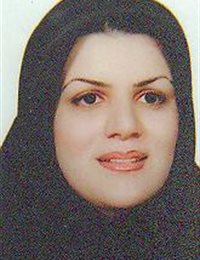 وکیل زینب ضابط پورکاری