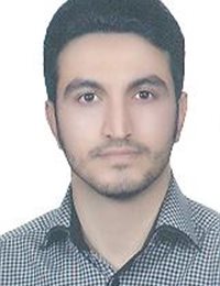 وکیل صادق عبادی موحد