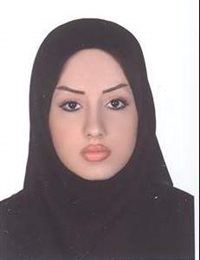وکیل نرگس کیائی