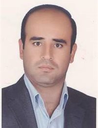 وکیل حجت یوسفوند