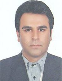 وکیل میثم مختارزاده