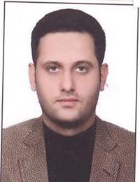 وکیل مرتضی همتی کچائی