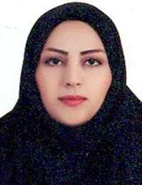 وکیل فرزانه خوری