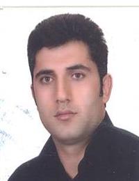 وکیل مهدی شهسواری
