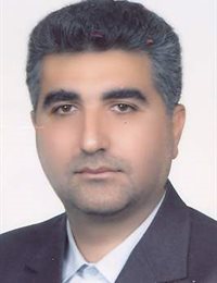وکیل سعید آقاباباگلی