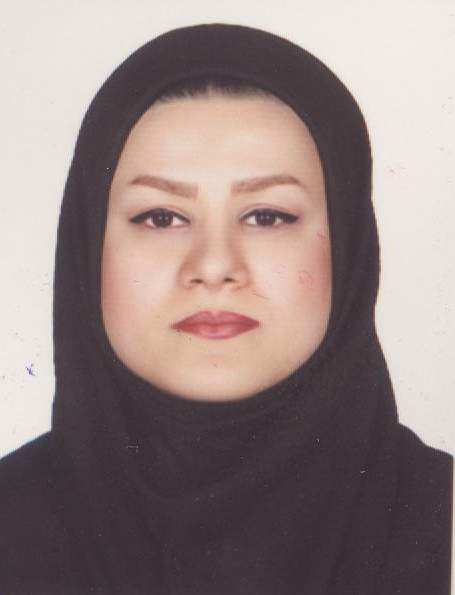 وکیل سمانه ذبیحی
