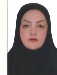 وکیل شیرین کاکه خانی