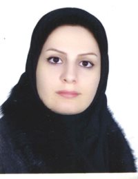 وکیل زهرا دوستی اصل
