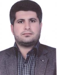وکیل پرویز مولودی احمدآباد