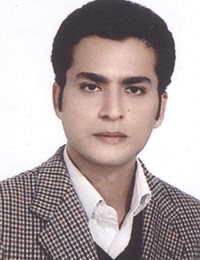 وکیل سیامک ناصری کانون کردستان